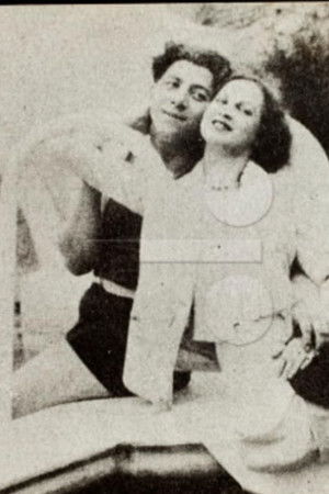 O Campeão de Foot-Ball