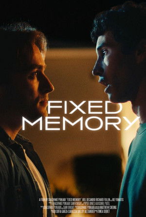 Fixed Memory