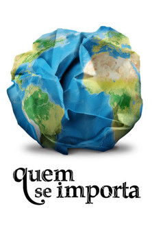 Quem Se Importa?