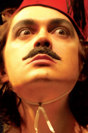 Gunter Lamoot: Uw Beste Vriend