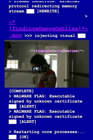 ~*{findingxOxmyxOxbliss}*~