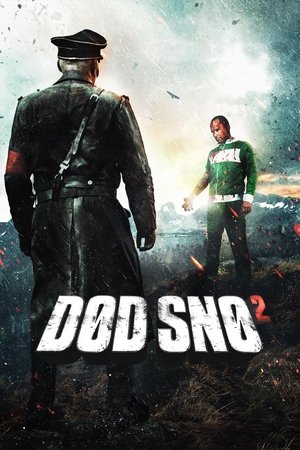 Død Snø 2