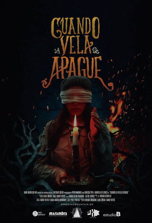 The Game Behind The Dark