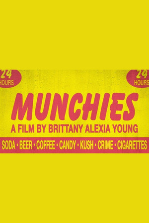 Munchies