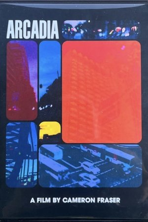 Arcadia