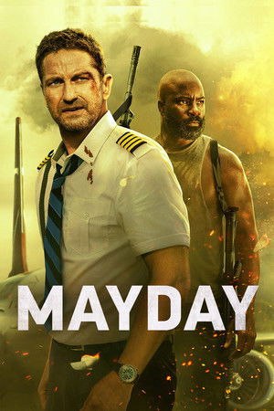 Mayday
