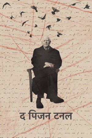 द पिजन टनल