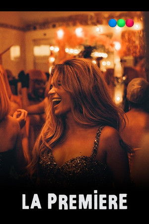 La PremiEre