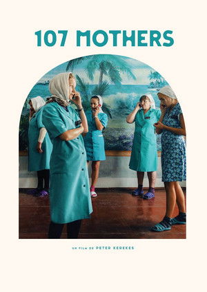 107 Mothers
