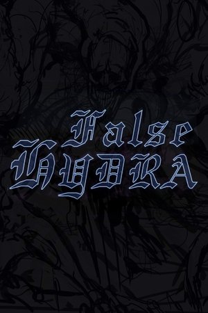 False Hydra