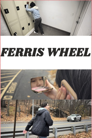 Ferris Wheel