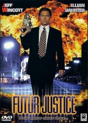 Futur Justice