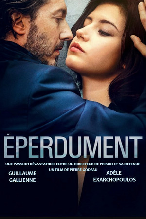 Éperdument