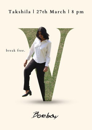 Bombay : Finish Line Fishing