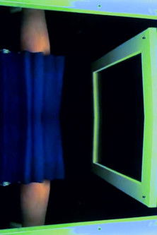 YouTube Trilogy: 4 Songs, History, Asian Girls