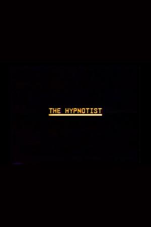 The Hypnotist