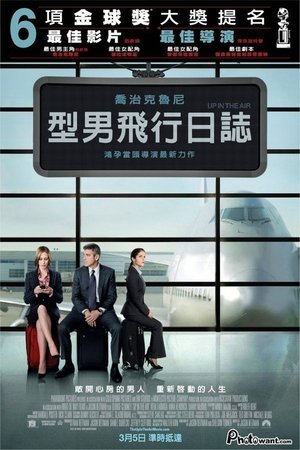 型男飛行日誌