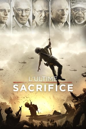 L'Ultime Sacrifice