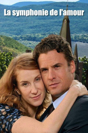 La symphonie de l'amour