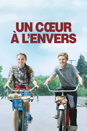 Un Cœur à l'envers