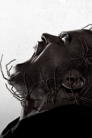 Infested (الموبوء)