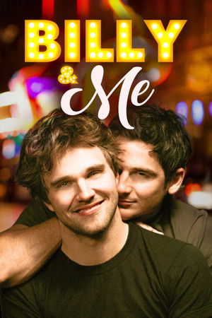 Billy And Me
