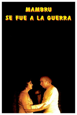 Mambrú se fue a la guerra