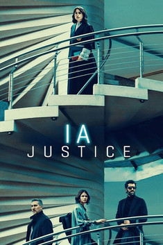 IA Justice