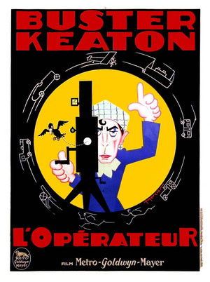 L'Opérateur