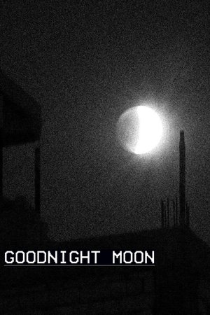 Goodnight Moon