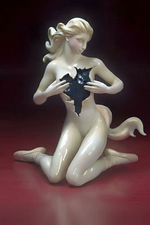 ANELA LIVE - Movistar Arena 2025