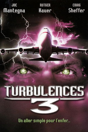 Turbulences 3