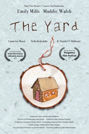The Yard