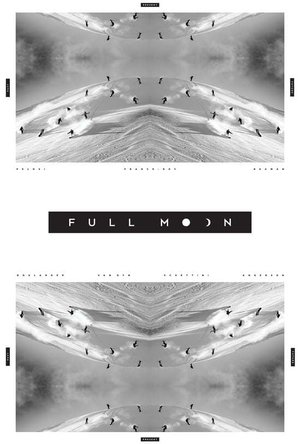 Full Moon