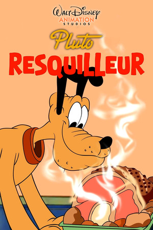Pluto Resquilleur