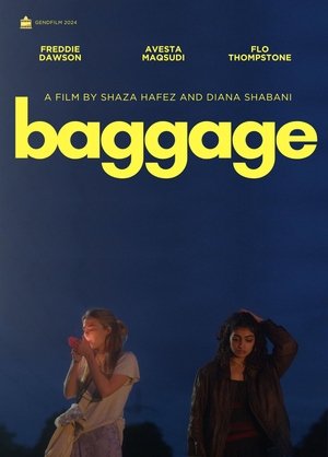 Baggage