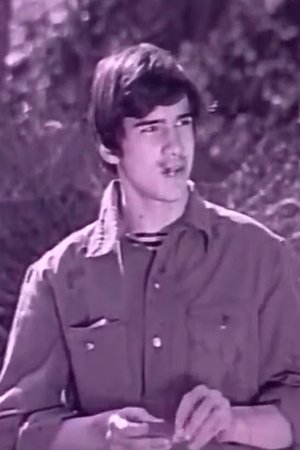 Четыре пары брюк и одно ситцевое платье