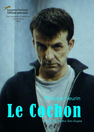 Le Cochon