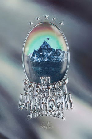 King Gnu Dome Tour THE GREATEST UNKNOWN at TOKYO DOME