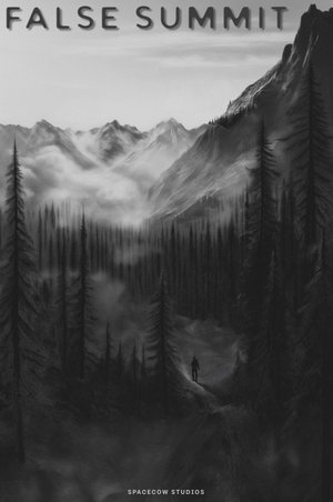 False Summit
