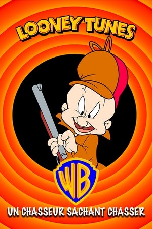 Un chasseur sachant chasser