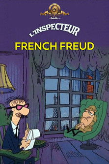 French Freud