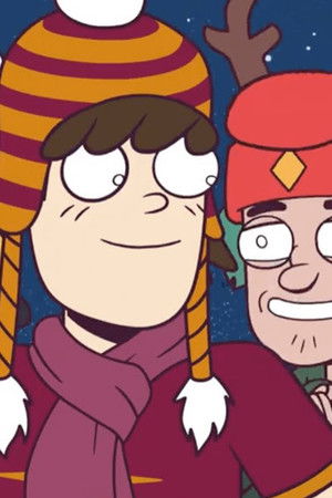 Alpha Betas: Alpha Team's Gift Exchange