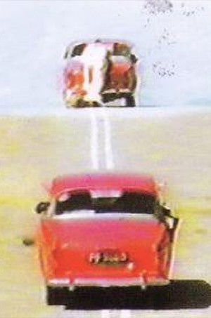 Dari Jemapoh ke Manchestee