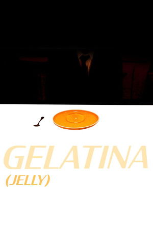 Gelatina