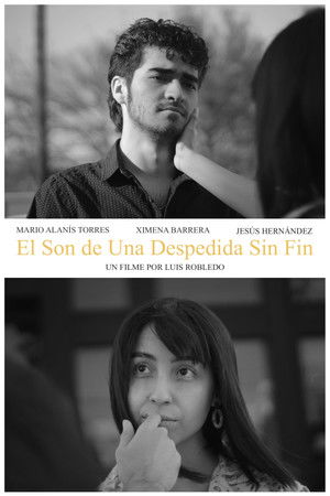 El Son de Una Despedida Sin Fin