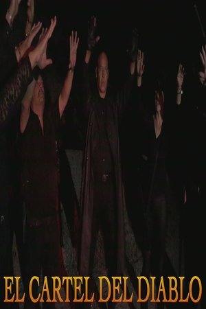 El Cartel Del Diablo