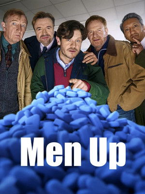 Men Up