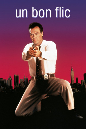 Un bon flic