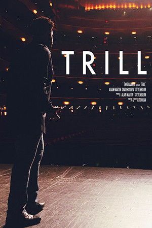 Trill